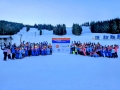 Racing-Kids-2024_25-25