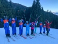 Racing-Kids-2024_25-26