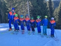 Racing-Kids-2024_25-28