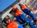 Racing-Kids-2024_25-29