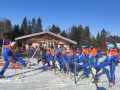 Racing-Kids-2024_25-30