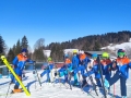 Racing-Kids-2024_25-31