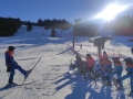 Racing-Kids-2024_25-32