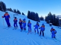 Racing-Kids-2024_25-34
