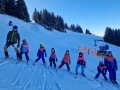 Racing-Kids-2024_25-35