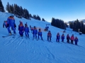 Racing-Kids-2024_25-36