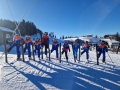 Racing-Kids-2024_25-37