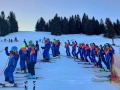 Racing-Kids-2024_25-38