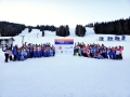 Racing-Kids-2024_25-40