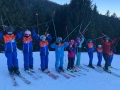 Racing-Kids-2024_25-41
