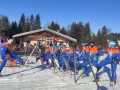 Racing-Kids-2024_25-43