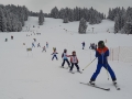 Racing-Kids-2024_25-47