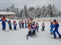 Racing-Kids-2024_25-48