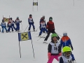 Racing-Kids-2024_25-52