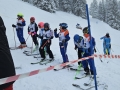Racing-Kids-2024_25-54
