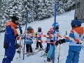 Racing-Kids-2024_25-55