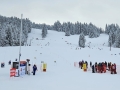 Racing-Kids-2024_25-57