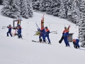 Racing-Kids-2024_25-59