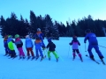 Racing-Kids-2024_25-63