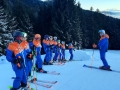 Racing-Kids-2024_25-66