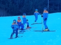 Racing-Kids-2024_25-67