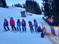 Racing-Kids-2024_25-71