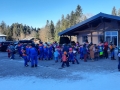 Racing-Kids-2024_25-72