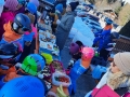 Racing-Kids-2024_25-73