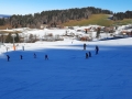 Racing-Kids-2024_25-76