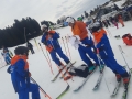 Racing-Kids-2024_25-77