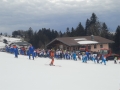 Racing-Kids-2024_25-79