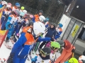 Racing-Kids-2024_25-80