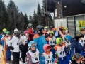 Racing-Kids-2024_25-81