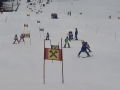 Racing-Kids-2024_25-82