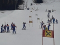 Racing-Kids-2024_25-86
