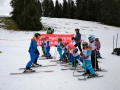 Racing-Kids-2024_25-87