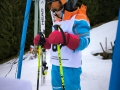 Racing-Kids-2024_25-89
