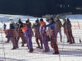 Racing-Kids-2024_25-90