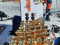Racing-Kids-2024_25-91
