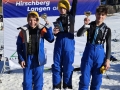 Racing-Kids-2024_25-94
