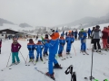 2023-01-21-Racing_Kids_2023-01