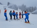 2023-01-21-Racing_Kids_2023-03