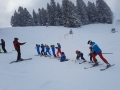 2023-01-21-Racing_Kids_2023-04