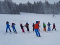 2023-01-21-Racing_Kids_2023-05