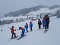 2023-01-21-Racing_Kids_2023-06
