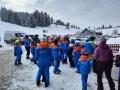 2023-01-21-Racing_Kids_2023-07