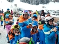 2023-01-21-Racing_Kids_2023-08