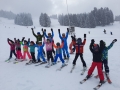2023-01-21-Racing_Kids_2023-09