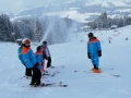2023-01-21-Racing_Kids_2023-10