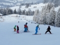 2023-01-21-Racing_Kids_2023-11